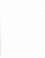 Auto Trans Parts Catalog A-3010 133.jpg